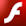 Flash Icon